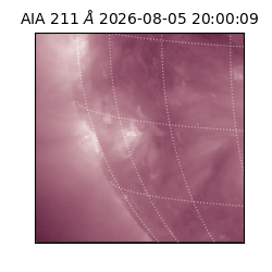 saia - 2026-08-05T20:00:09.623000