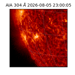 saia - 2026-08-05T23:00:05.143000