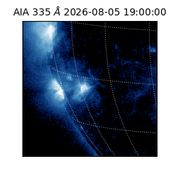 saia - 2026-08-05T19:00:00.623000