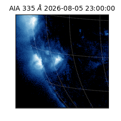 saia - 2026-08-05T23:00:00.623000