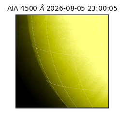 saia - 2026-08-05T23:00:05.962000