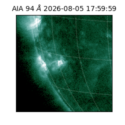 saia - 2026-08-05T17:59:59.120000