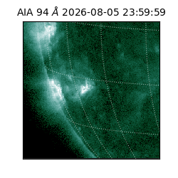saia - 2026-08-05T23:59:59.120000