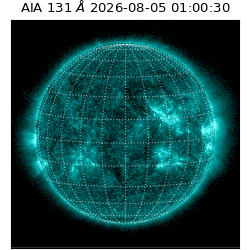 saia - 2026-08-05T01:00:30.620000