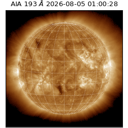 saia - 2026-08-05T01:00:28.845000
