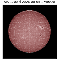 saia - 2026-08-05T17:00:28.720000