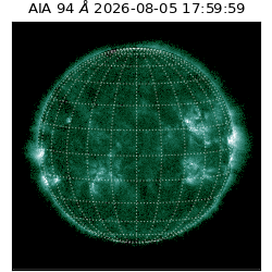 saia - 2026-08-05T17:59:59.120000