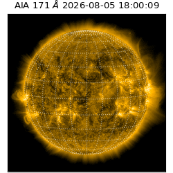 saia - 2026-08-05T18:00:09.348000