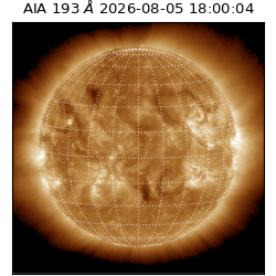 saia - 2026-08-05T18:00:04.842000