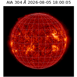 saia - 2026-08-05T18:00:05.128000