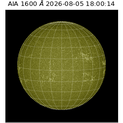 saia - 2026-08-05T18:00:14.124000