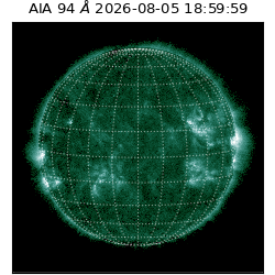 saia - 2026-08-05T18:59:59.120000