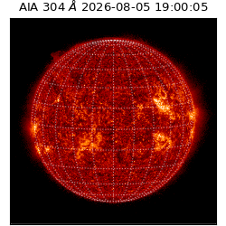 saia - 2026-08-05T19:00:05.128000