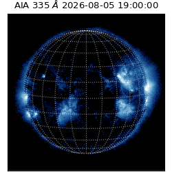 saia - 2026-08-05T19:00:00.623000