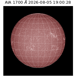 saia - 2026-08-05T19:00:28.719000
