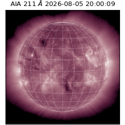 saia - 2026-08-05T20:00:09.623000