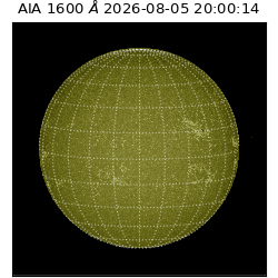 saia - 2026-08-05T20:00:14.124000