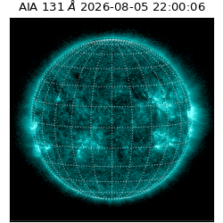 saia - 2026-08-05T22:00:06.629000
