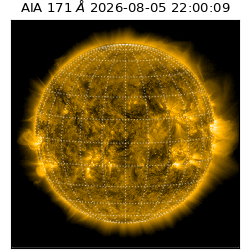 saia - 2026-08-05T22:00:09.348000