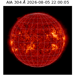 saia - 2026-08-05T22:00:05.128000