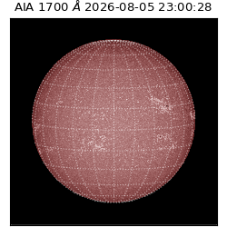 saia - 2026-08-05T23:00:28.717000