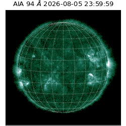 saia - 2026-08-05T23:59:59.120000
