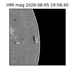 shmi - 2026-08-05T19:58:45