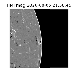 shmi - 2026-08-05T21:58:45.100000