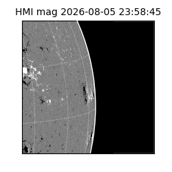 shmi - 2026-08-05T23:58:45.100000