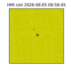 shmi - 2026-08-05T06:58:45.300000