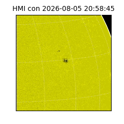 shmi - 2026-08-05T20:58:45