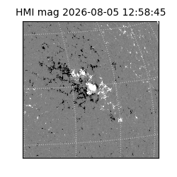 shmi - 2026-08-05T12:58:45.200000