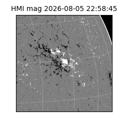 shmi - 2026-08-05T22:58:45.100000