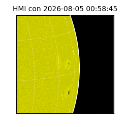 shmi - 2026-08-05T00:58:45.200000