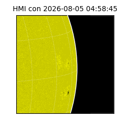 shmi - 2026-08-05T04:58:45.300000