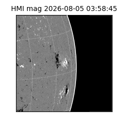 shmi - 2026-08-05T03:58:45.300000