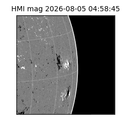shmi - 2026-08-05T04:58:45.300000