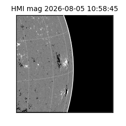 shmi - 2026-08-05T10:58:45.300000