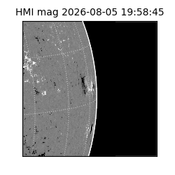 shmi - 2026-08-05T19:58:45