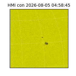 shmi - 2026-08-05T04:58:45.300000