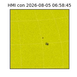 shmi - 2026-08-05T06:58:45.300000