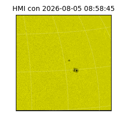 shmi - 2026-08-05T08:58:45.300000