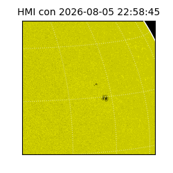 shmi - 2026-08-05T22:58:45.100000