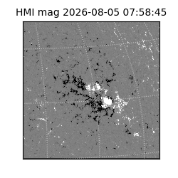 shmi - 2026-08-05T07:58:45.300000