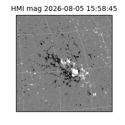shmi - 2026-08-05T15:58:45.100000