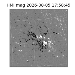 shmi - 2026-08-05T17:58:45