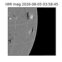 shmi - 2026-08-05T03:58:45.300000