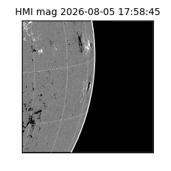 shmi - 2026-08-05T17:58:45
