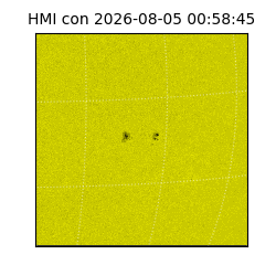 shmi - 2026-08-05T00:58:45.200000