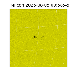 shmi - 2026-08-05T09:58:45.300000